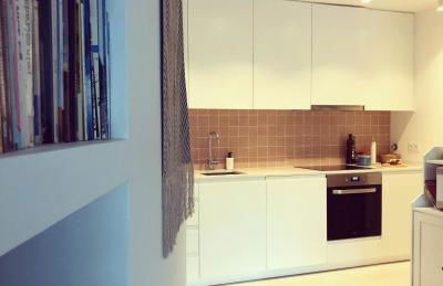 New! Casa do Mar - Pedralva - Sagres- Surf & Nature - Photo 14