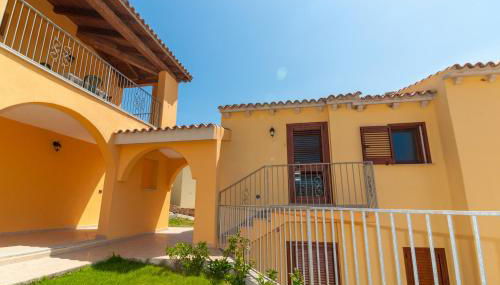 Corte di Gallura - Photo 2