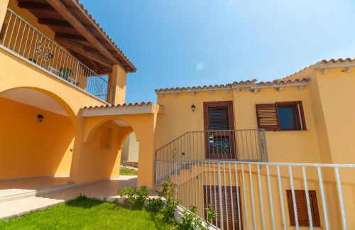 Corte di Gallura - Photo 2