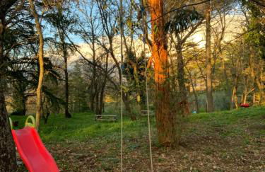 Poggio Roseto - Foto 140