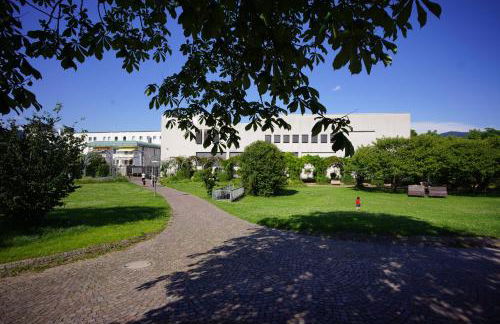 Ferienwohnung Ambiente - Foto 33