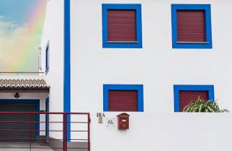 Casa do Pequeno Dragoeiro - Foto 15