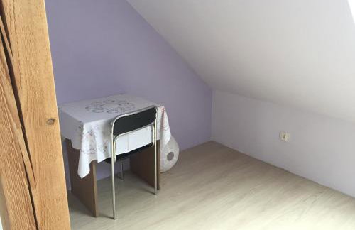 Wrotyczowe Pola - Foto 11