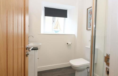 3 Caroline Place - Foto 14