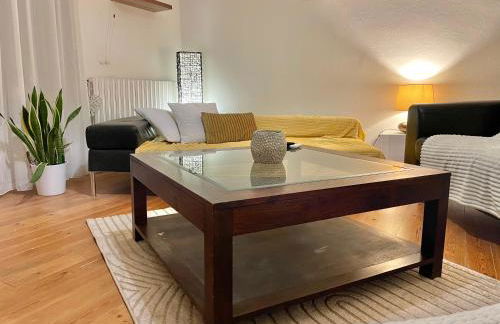 Ty Sarah Lomener Beach appartement - Foto 20