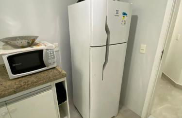 Apartamento Prainha - Photo 11