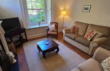 Grebe Cottage - Foto 4