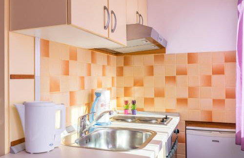 Sunny Apartment Split - Foto 18