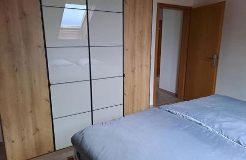 Plapperer`s Fewo - Photo 16