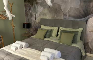 Tower 22 - Centre and near train station - Foto 22