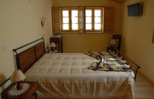 Casa da Moreia - Foto 31