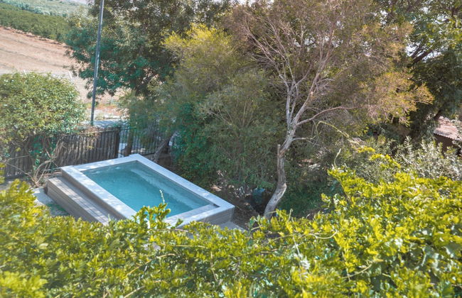 Artistic Vac Villa w pool by Sea N' Rent - Foto 51