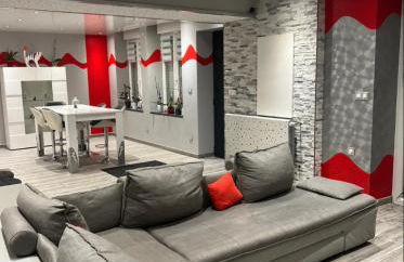 Chez Amandine - Foto 1