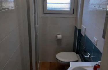 Residence Vigna del Mare - Foto 19