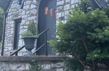 5 BR 4 Bath Dutch Cottage 3 ml from Buffalo Trace - Foto 16