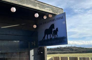 Stylish 3 Bed Home Near Newcastle & Sunderland Free Parking Sleeps 6 - Foto 30