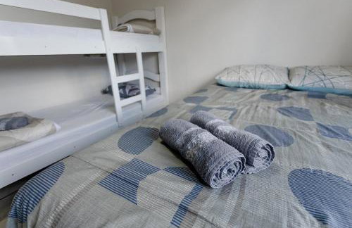 Casa Aconchego da Bisa - perto do Estádio do Operário! - Foto 46