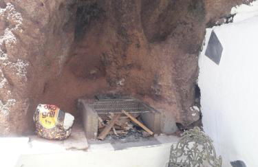 Cueva rural " Old London " with Jacuzzi and swimming pool - Foto 9