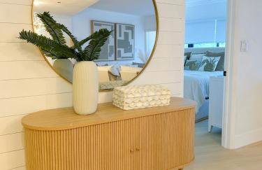 Villa Valbuena Gem Key Largo 2 Kings Marina Pickleball Tennis 3 Pools Remodeled 2025 - Foto 47