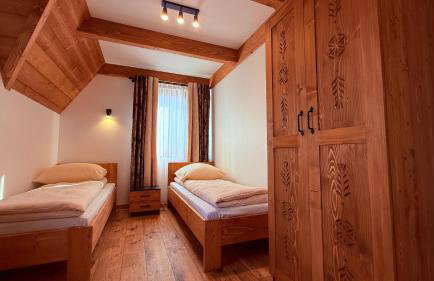 Apartamenty Tatry - Foto 11