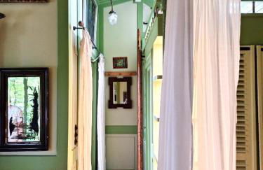 Baumhaus auf dem Kellerberg - Foto 9