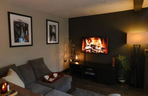 The Cosy by Birch Stays - Photo 17