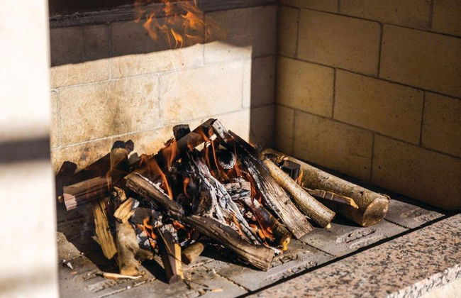 Holiday Home Brsec - Foto 15