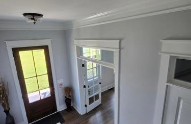 Luxurious Eastern Shore Getaway - Foto 13