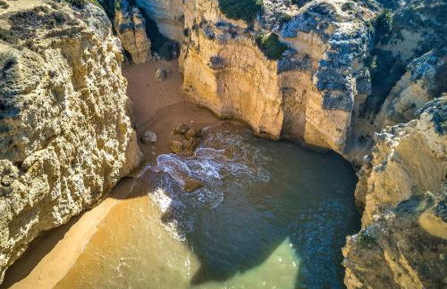 Appartement 2 chambre à 500m de la plage - Foto 15