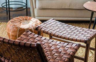 Terreno Suites - Photo 104