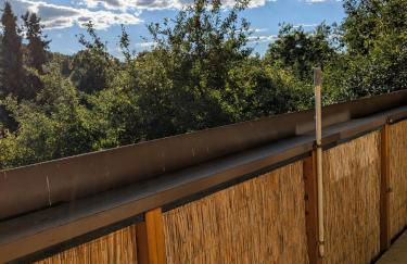 Villa Viola - Foto 15