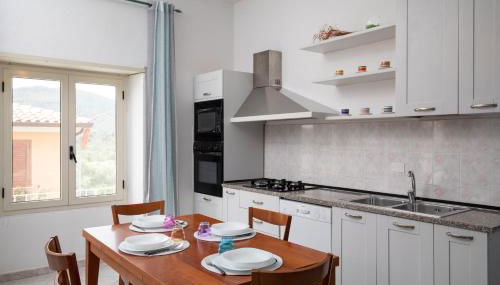 Casa Bata by Wonderful Italy - Foto 4