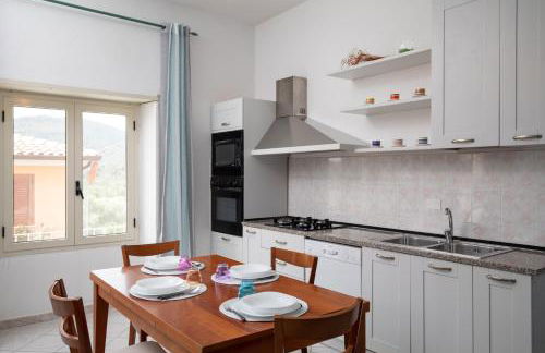 Casa Bata by Wonderful Italy - Foto 4