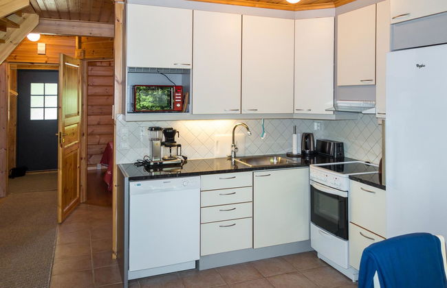 Kultakoto b - Foto 7