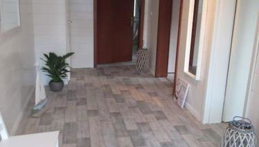 Tolle Lage Hannover Braunschweig Wolfsburg - Foto 5, Lobby or reception