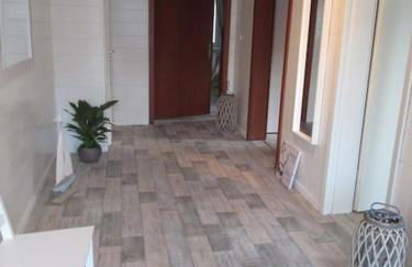 Tolle Lage Hannover Braunschweig Wolfsburg - Foto 5