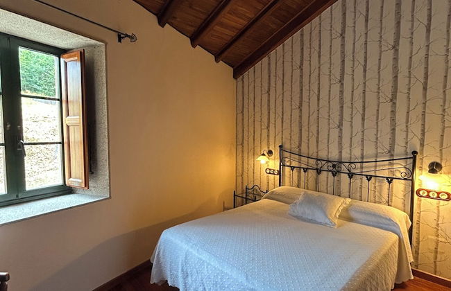 CASA DE COSTOIA - Foto 12