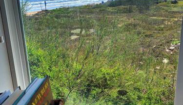 Poseidon Beach Front - Foto 3