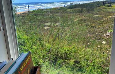 Poseidon Beach Front - Photo 3