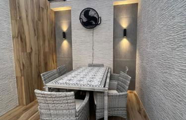 Apart-hotel Dream - Foto 32