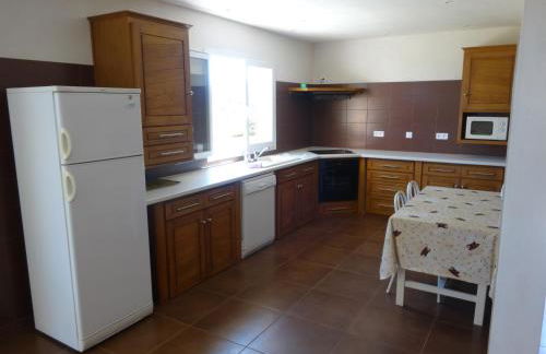 Residence Monte Cristo - Foto 34