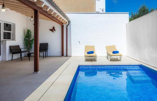 Sestanyolet - Foto 3