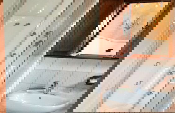 Agriturismo La Rocca dei Briganti - Foto 52