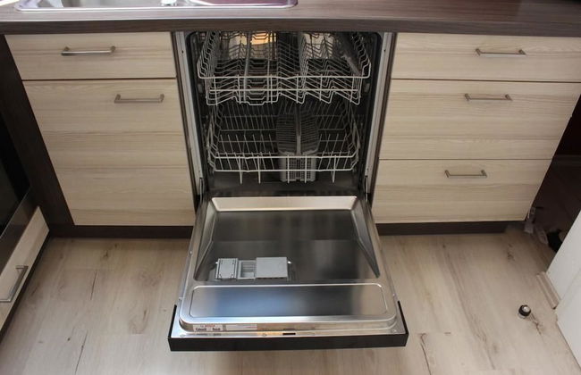 Ferienwohnung Fulda - Foto 21