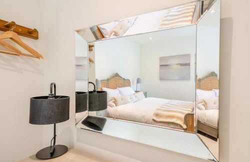 2 Bed in West Bradford oc-c32101 - Foto 15