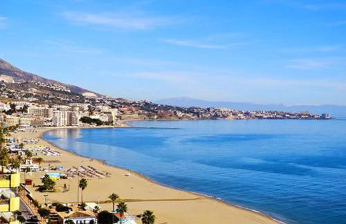 Volveremos - Sea Views Penthouse - Photo 38