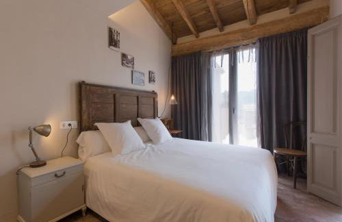 El Jardinet de Sant Esteve - Foto 67