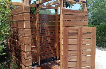 Bright New Garden - Foto 30