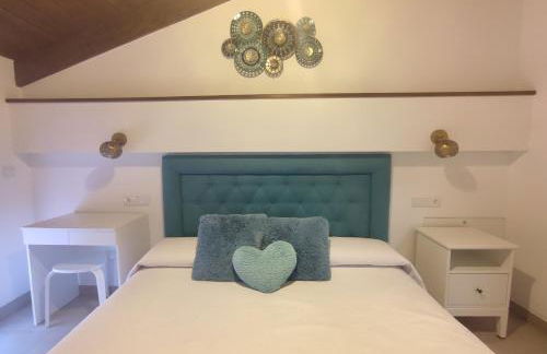 PEÑAFIEL DREAMS con JACUZZI - Foto 12