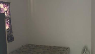 Casa Bertioga - Foto 5